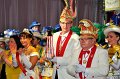 Prinzen2011   135